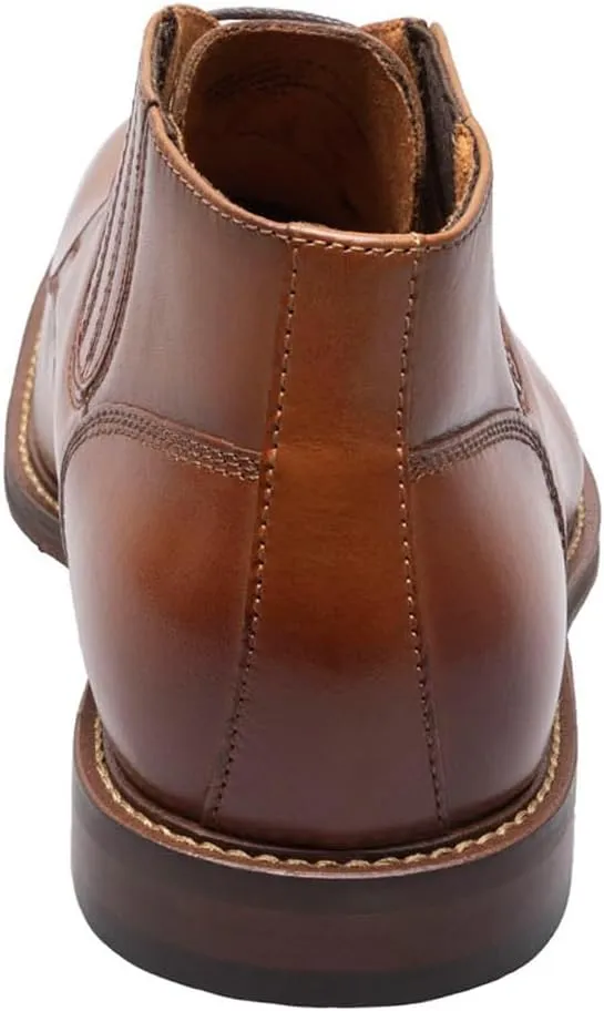 Stacy Adams Men's, Maxwell Boot