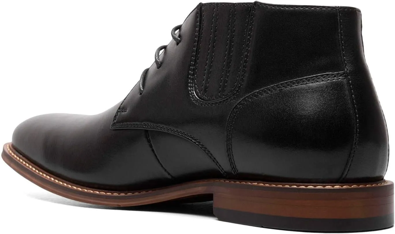 Stacy Adams Men's, Maxwell Boot
