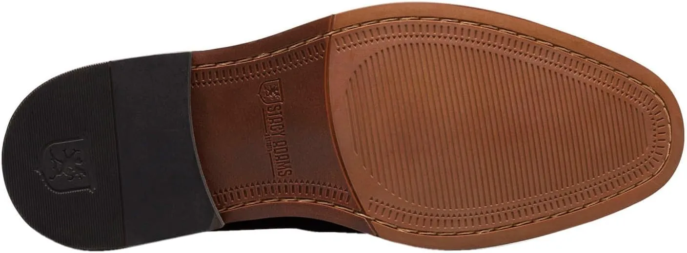 Stacy Adams Men's, Maxwell Boot