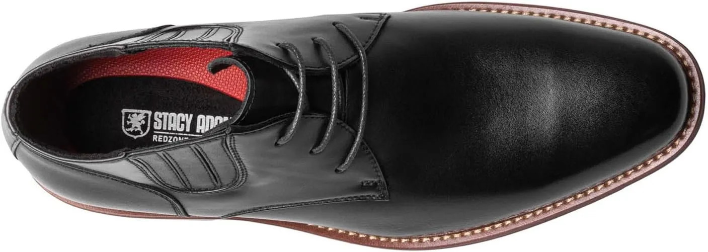 Stacy Adams Men's, Maxwell Boot