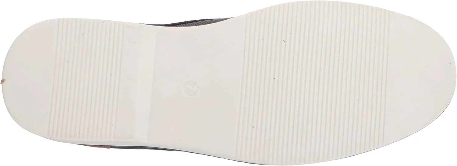 Steve Madden Boys Shoes Gregg Loafer
