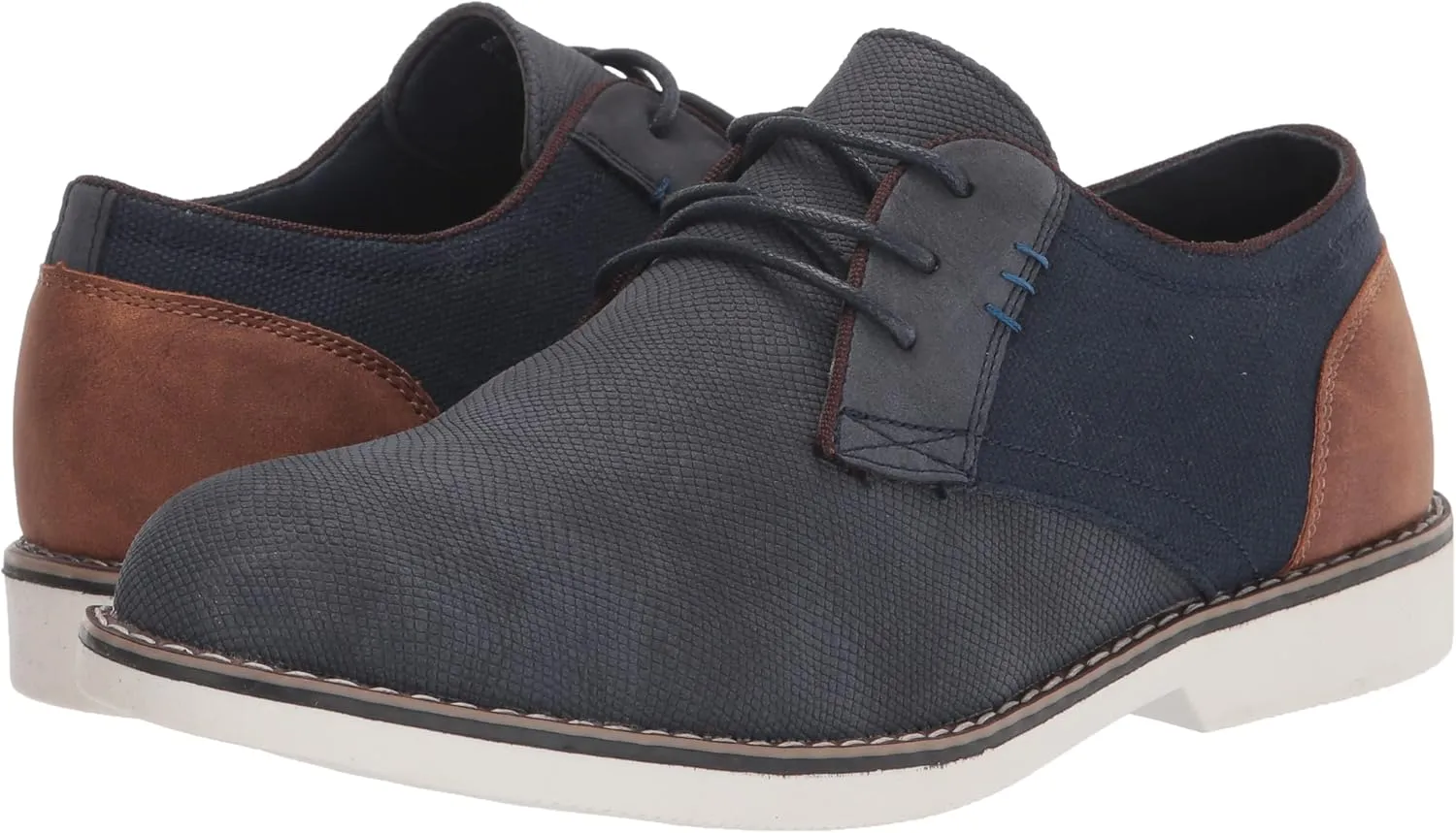 Steve Madden Boys Shoes Gregg Loafer
