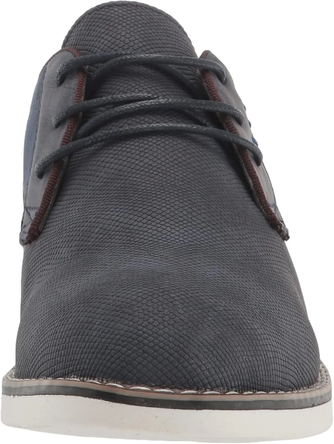Steve Madden Boys Shoes Gregg Loafer