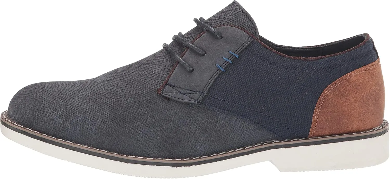 Steve Madden Boys Shoes Gregg Loafer