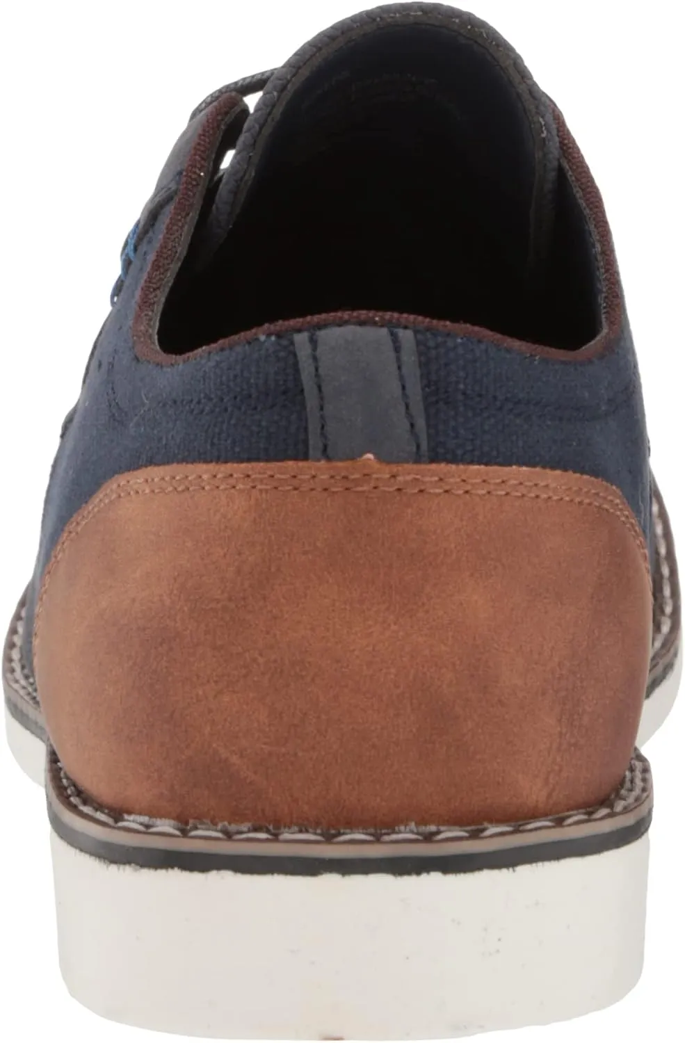 Steve Madden Boys Shoes Gregg Loafer