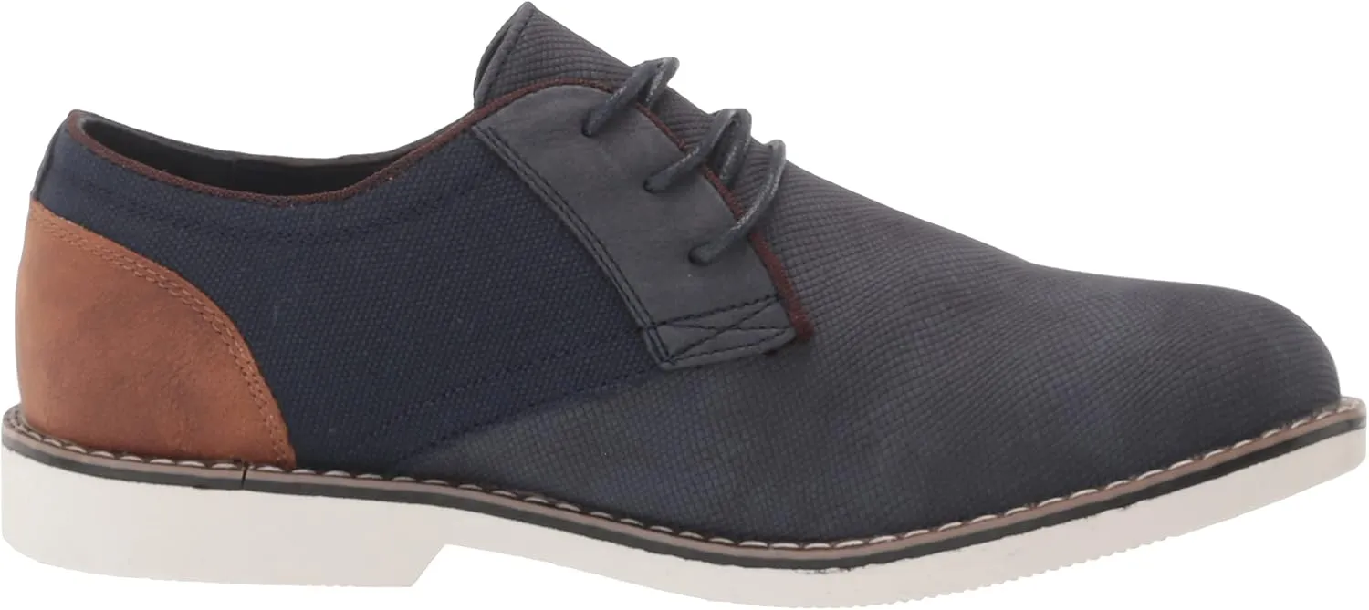 Steve Madden Boys Shoes Gregg Loafer