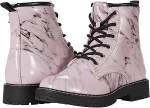 Steve Madden Girls' Tbettyy Boot