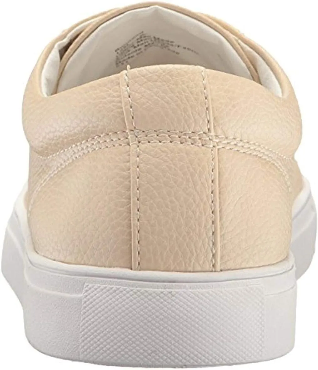 Steve Madden Men's Bounded Fashion Sneaker