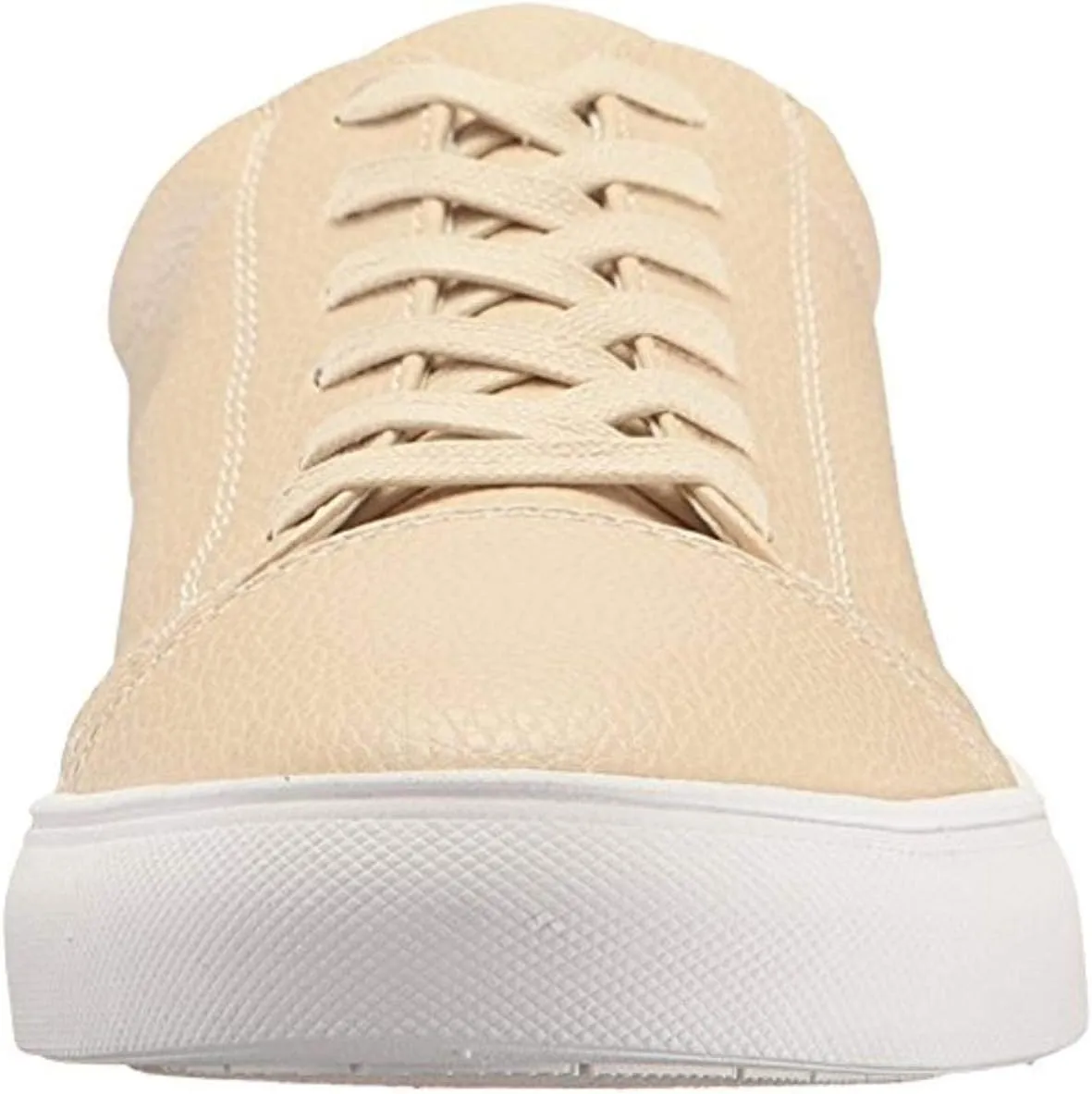 Steve Madden Men's Bounded Fashion Sneaker