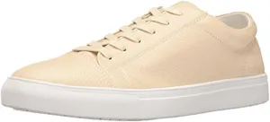 Steve Madden Men's Bounded Fashion Sneaker