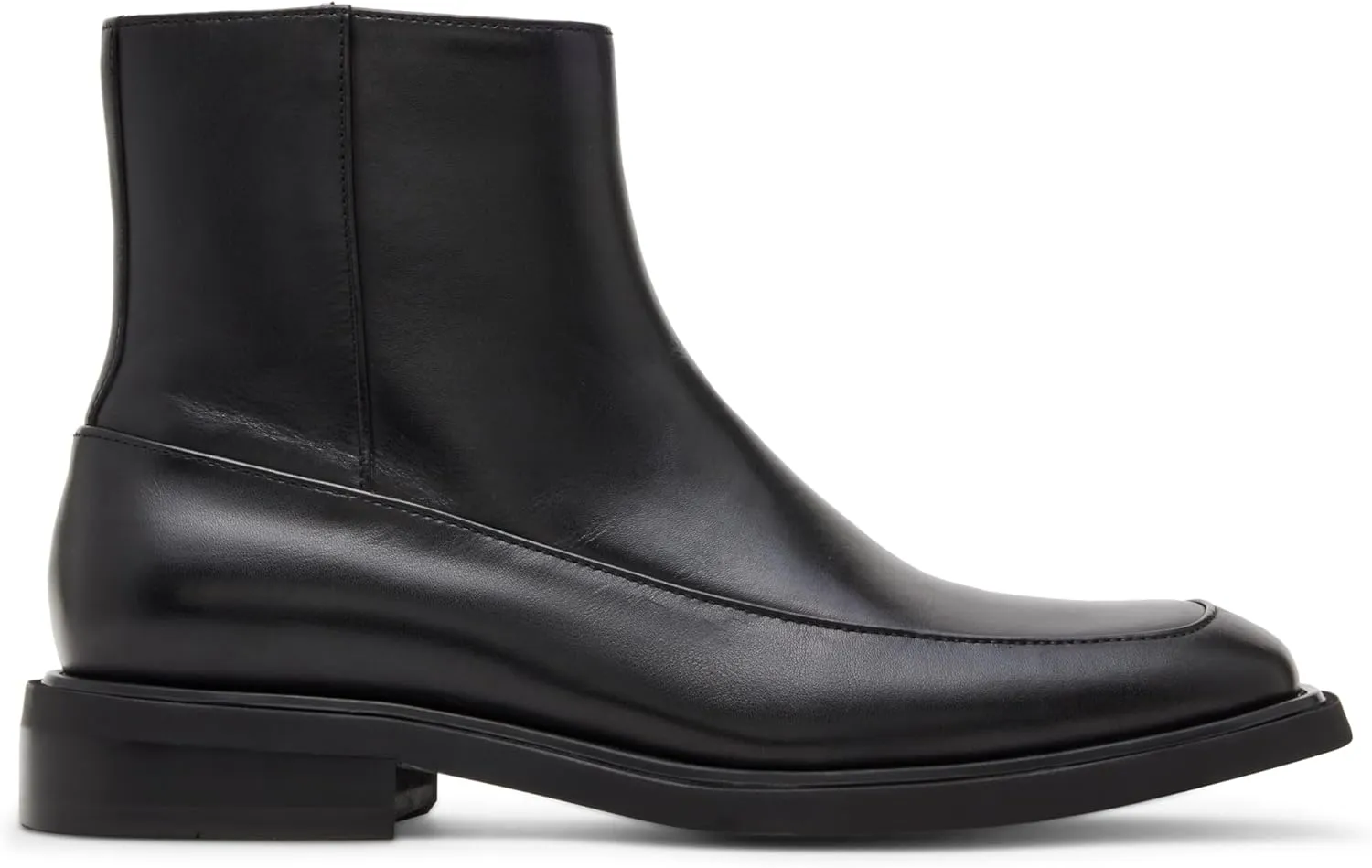 Steve Madden Men's Huck Ankle Boot