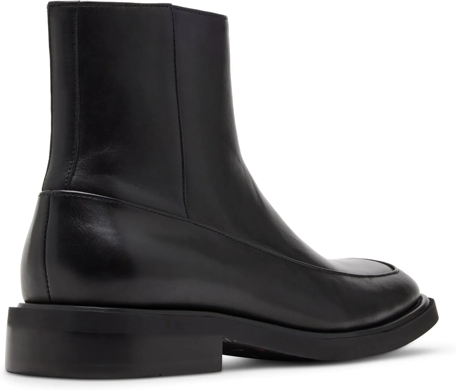 Steve Madden Men's Huck Ankle Boot