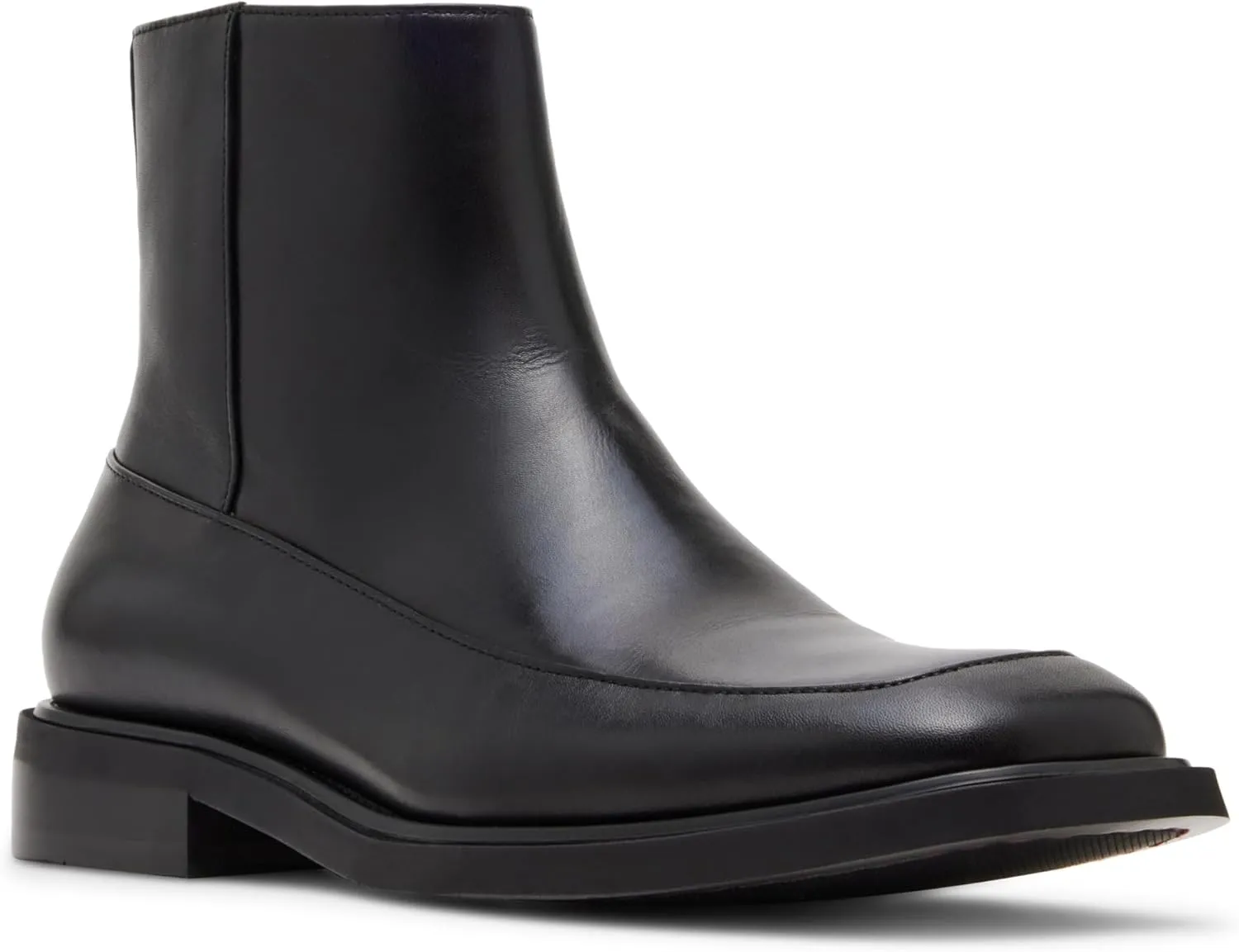 Steve Madden Men's Huck Ankle Boot