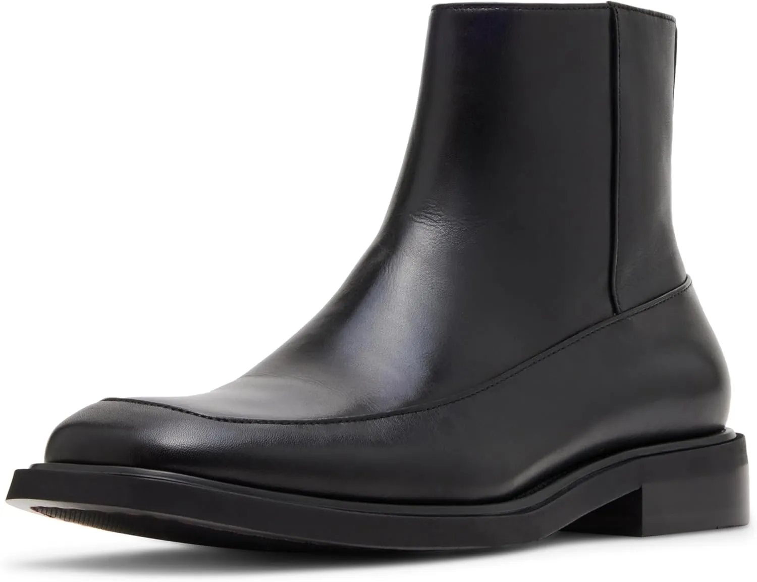 Steve Madden Men's Huck Ankle Boot