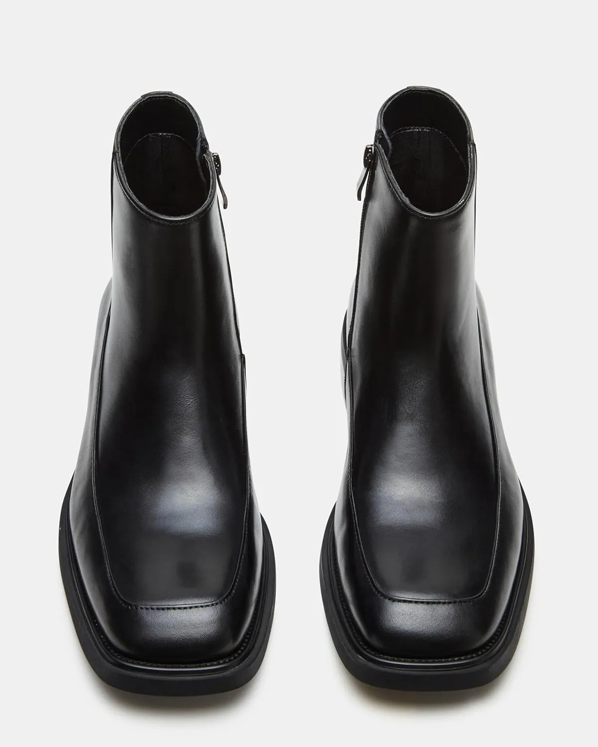 Steve Madden Men's Huck Ankle Boot