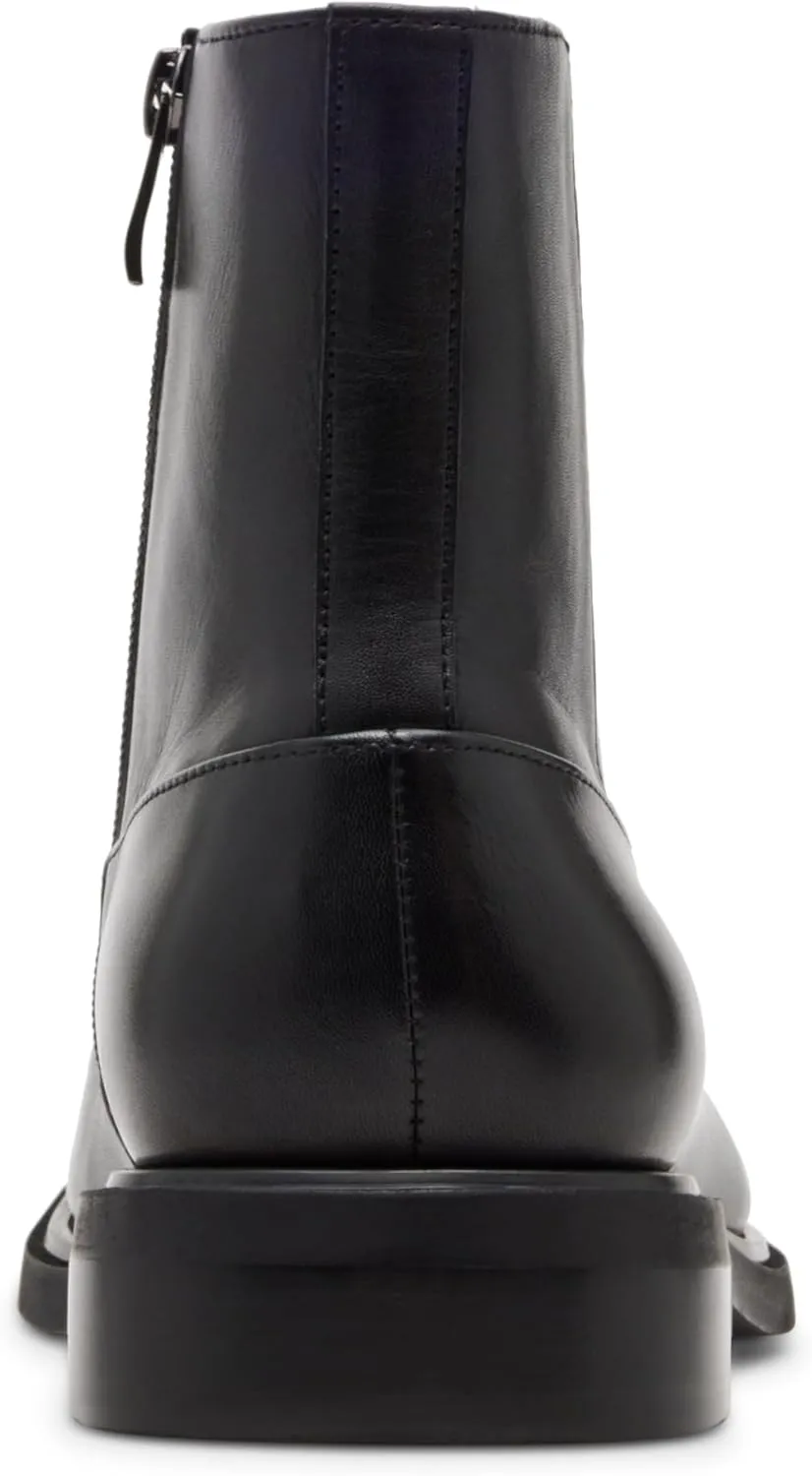 Steve Madden Men's Huck Ankle Boot