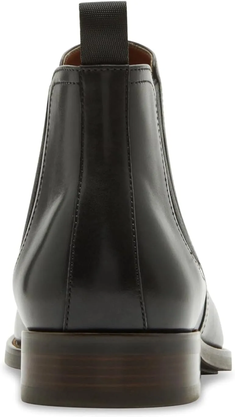 Steve Madden Men's Montreux Ankle Boot