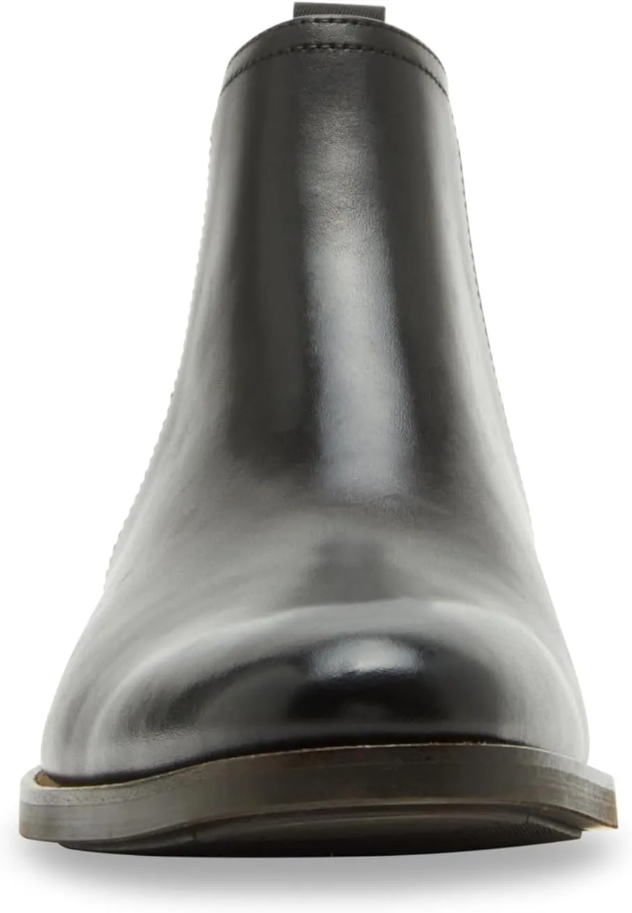 Steve Madden Men's Montreux Ankle Boot