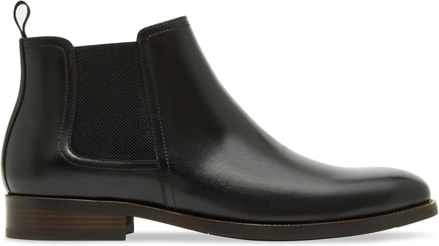 Steve Madden Men's Montreux Ankle Boot