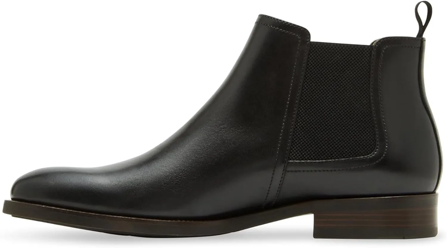 Steve Madden Men's Montreux Ankle Boot