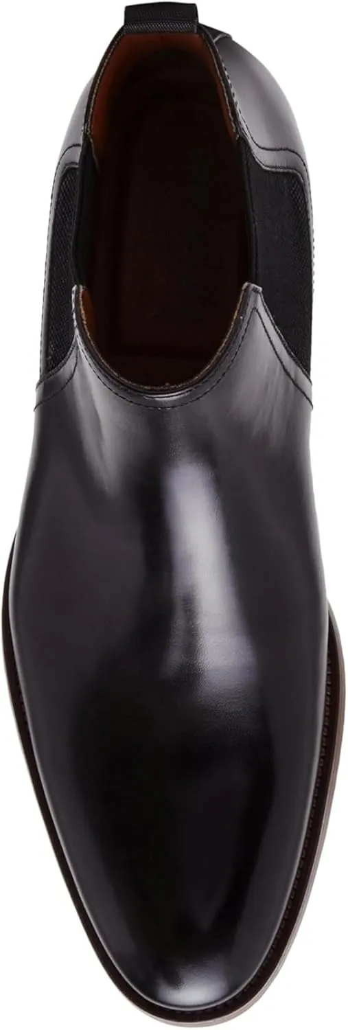 Steve Madden Men's Montreux Ankle Boot
