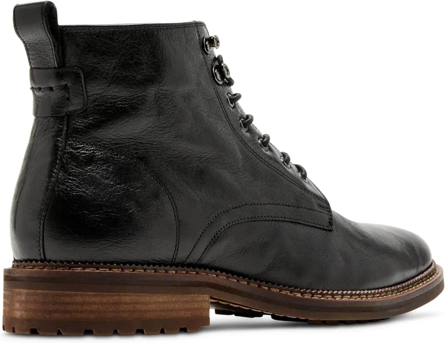 Steve Madden Men's Noby Fashion Boot