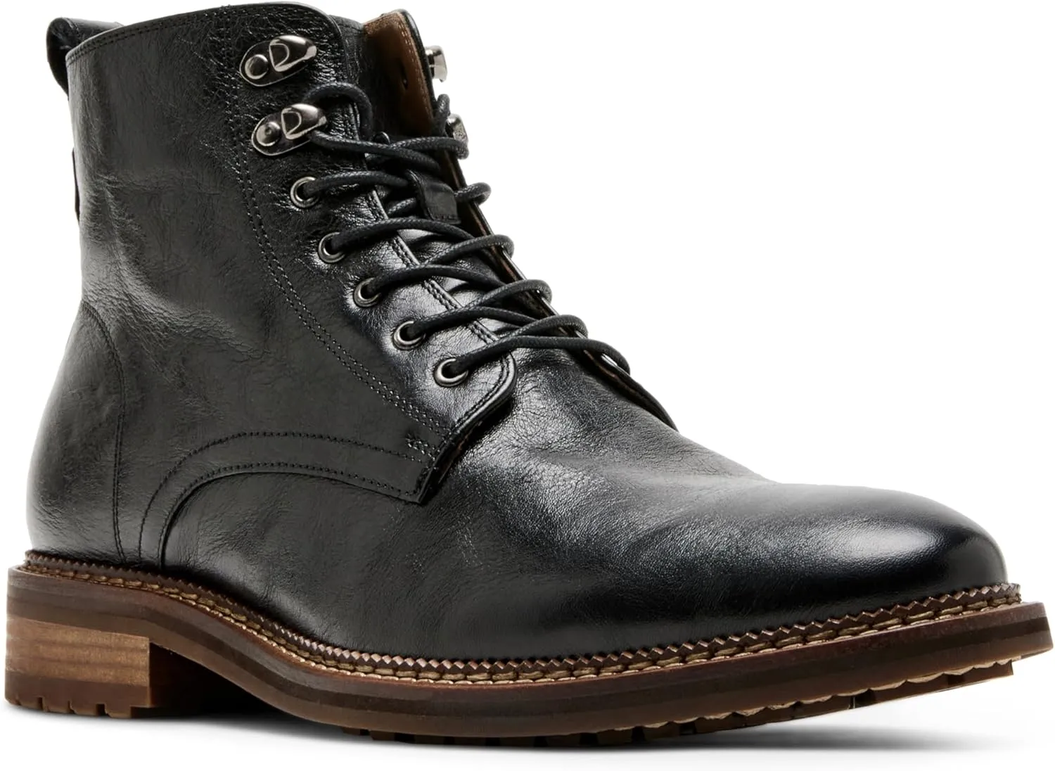 Steve Madden Men's Noby Fashion Boot