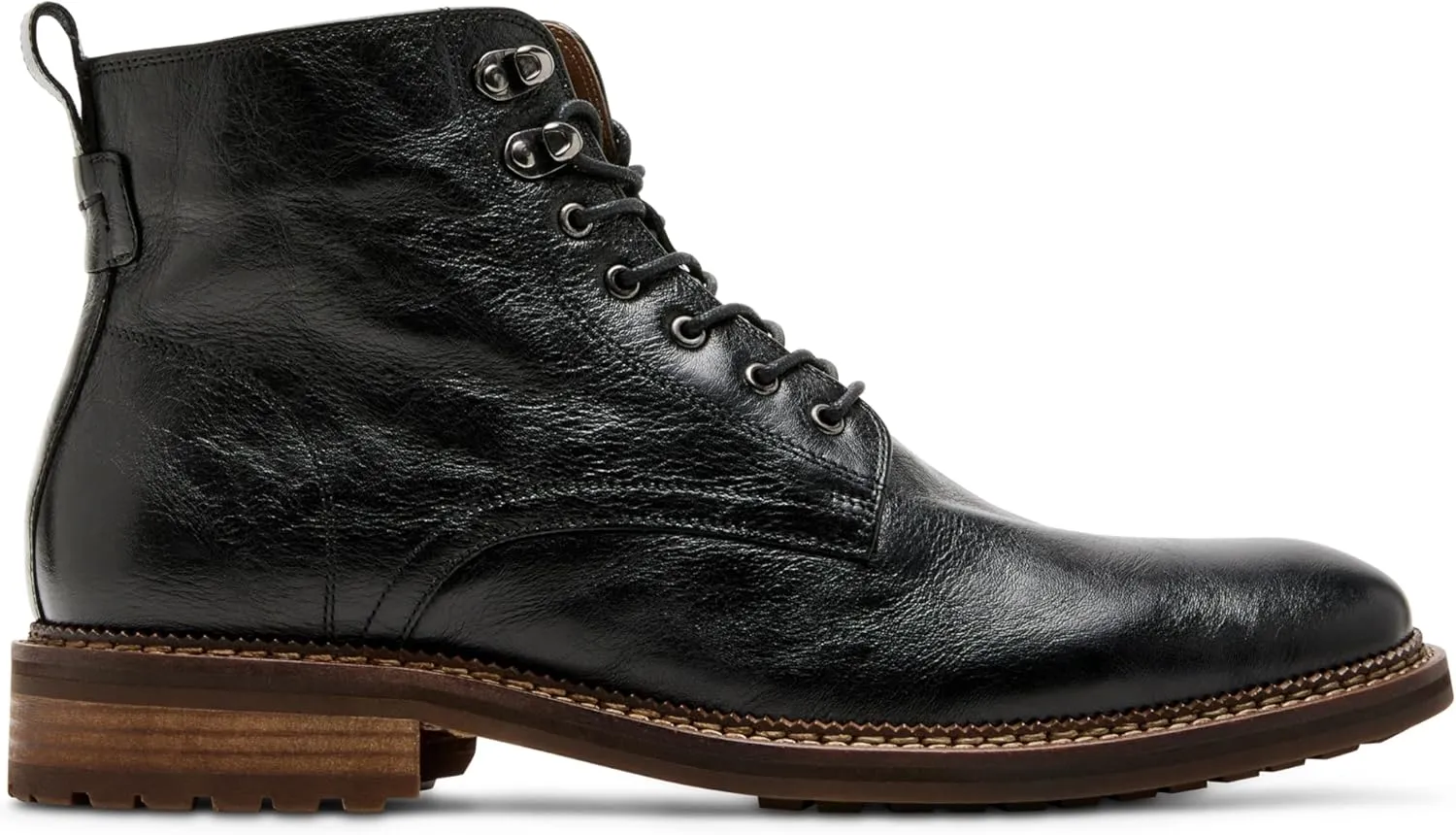 Steve Madden Men's Noby Fashion Boot