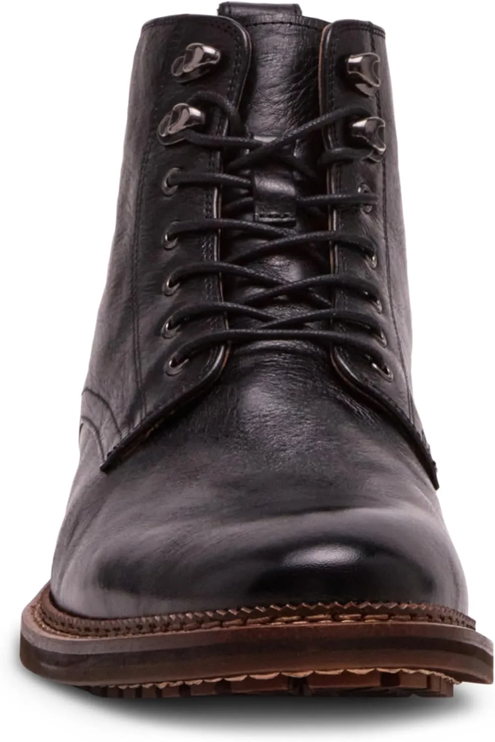 Steve Madden Men's Noby Fashion Boot