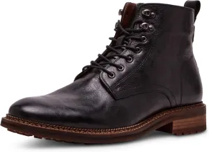 Steve Madden Men's Noby Fashion Boot