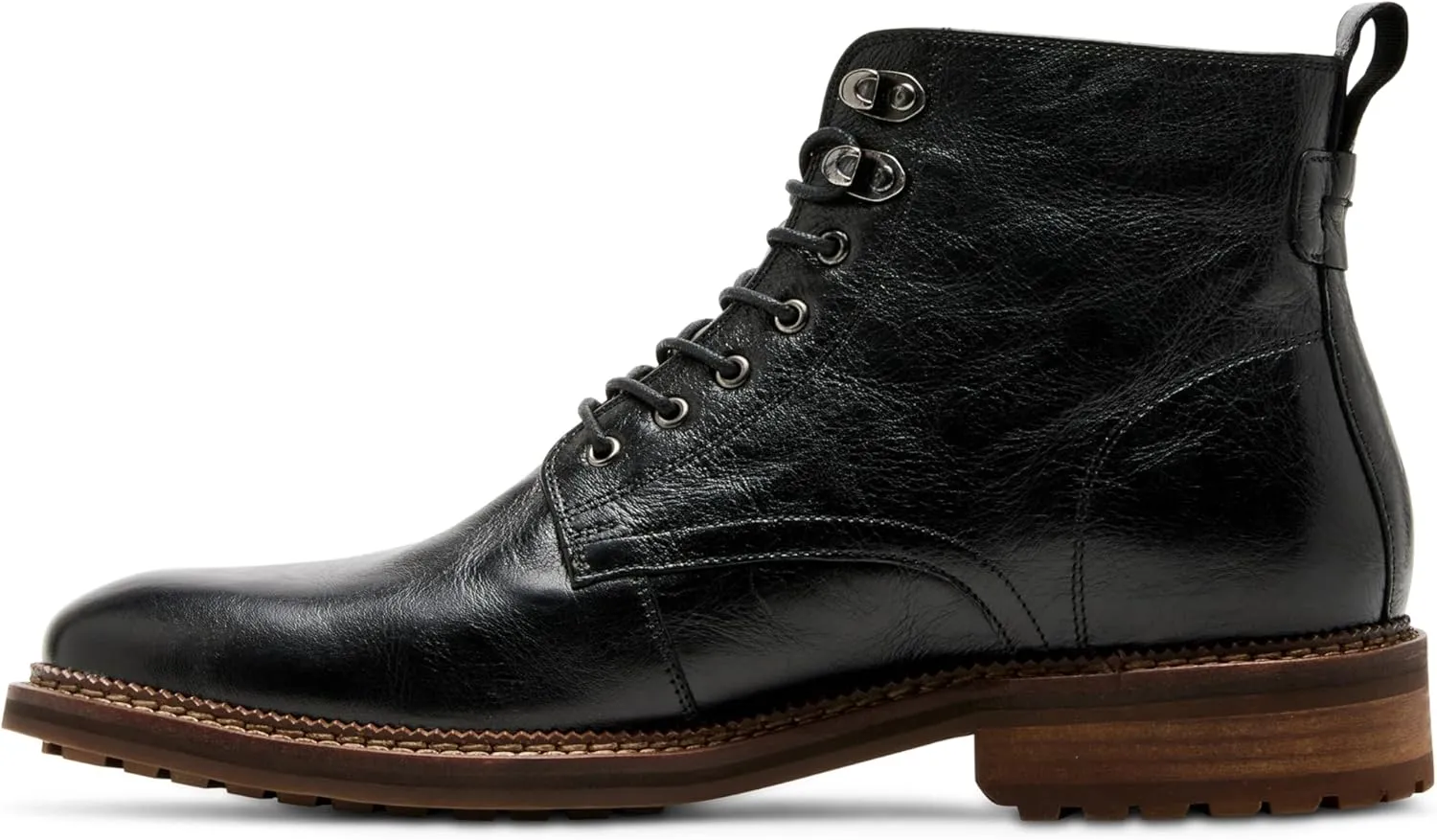 Steve Madden Men's Noby Fashion Boot