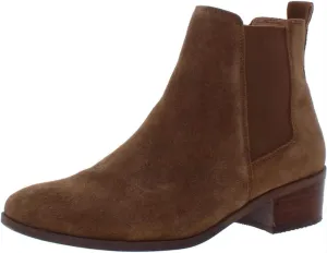 Steve Madden Women's Dover Ankle Boot
