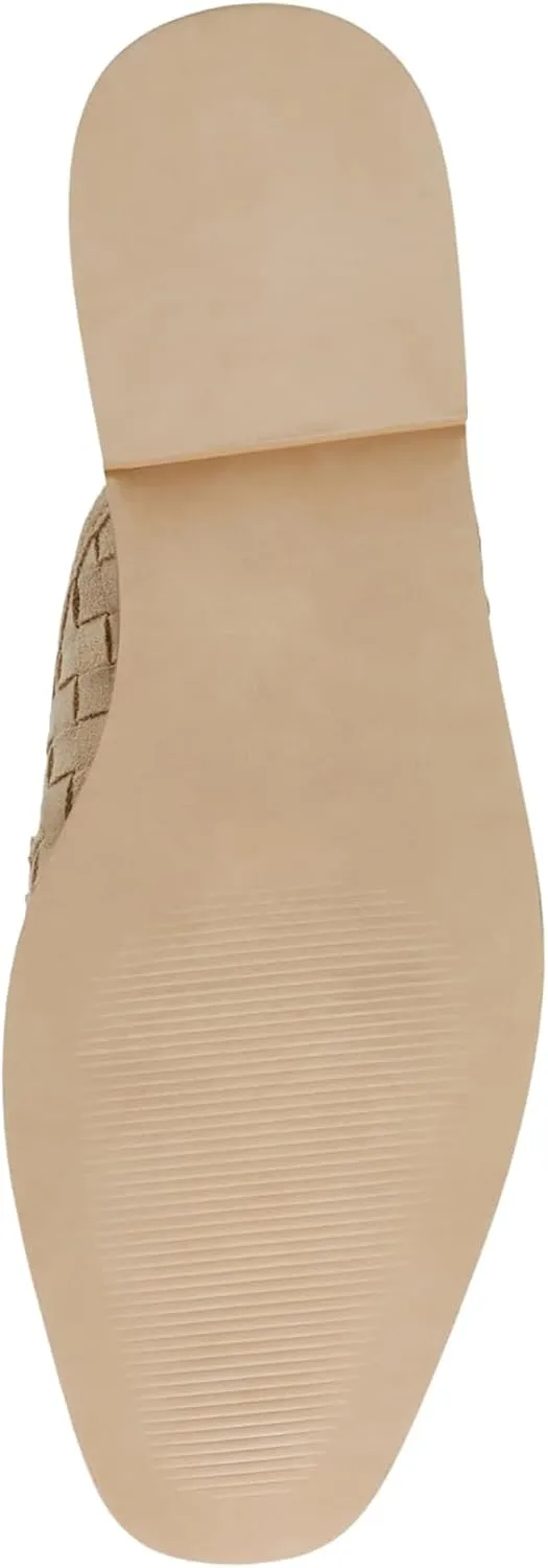 Steve Madden Women's Faze Loafer