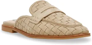 Steve Madden Women's Faze Loafer
