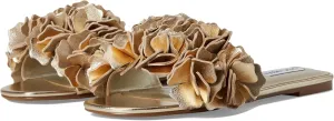 Steve Madden Women's Flo Sandal