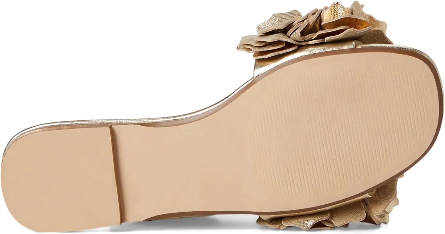 Steve Madden Women's Flo Sandal