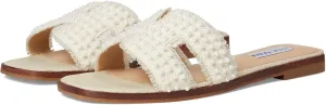 Steve Madden Women's Hadyn Sandal