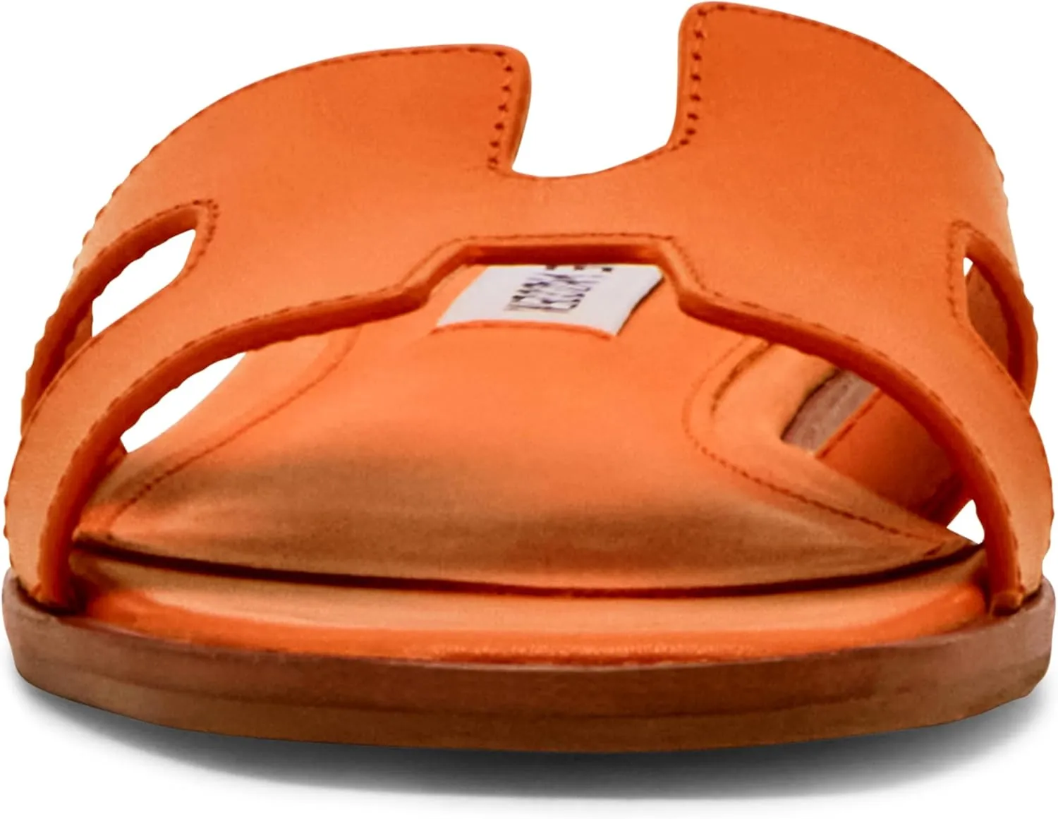 Steve Madden Women's Hadyn Slide Sandal