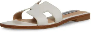 Steve Madden Women's Hadyn Slide Sandal