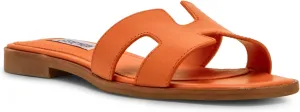 Steve Madden Women's Hadyn Slide Sandal