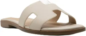 Steve Madden Women's Hadyn Slide Sandal
