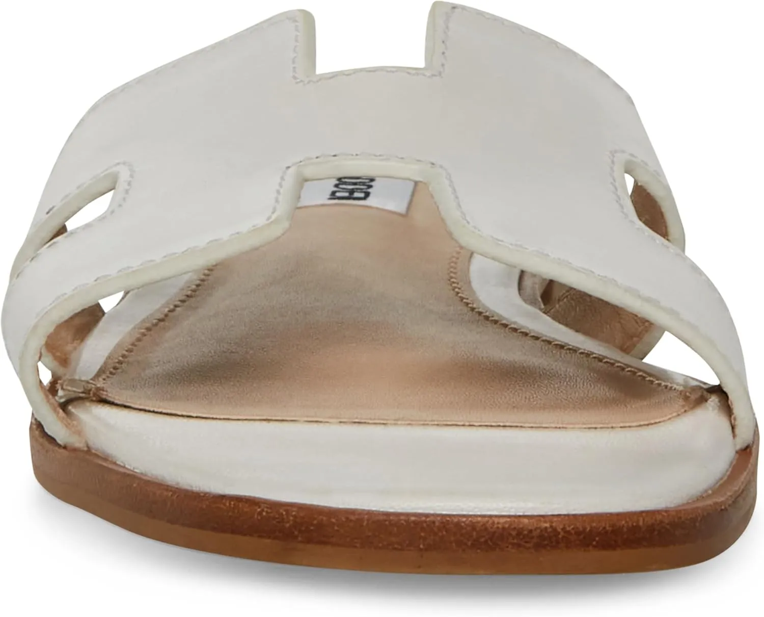 Steve Madden Women's Hadyn Slide Sandal