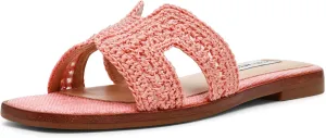 Steve Madden Women's Hadyn Slide Sandal