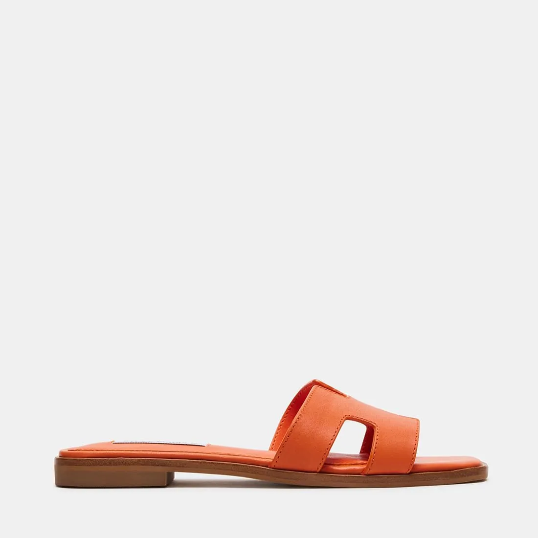 Steve Madden Women's Hadyn Slide Sandal