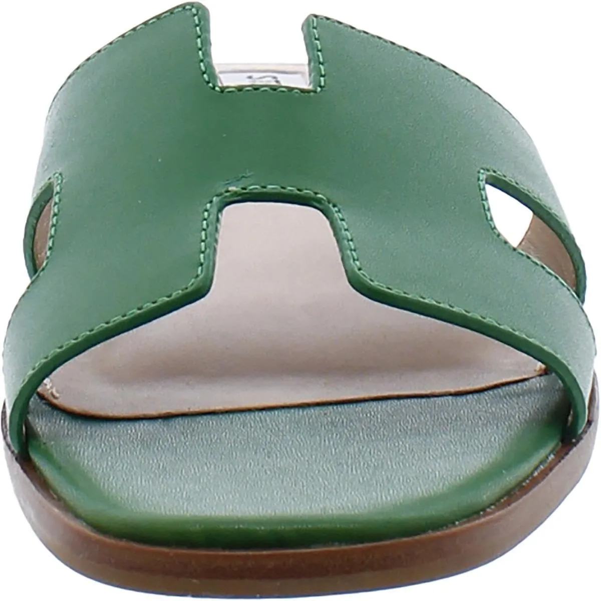 Steve Madden Women's Hadyn Slide Sandal