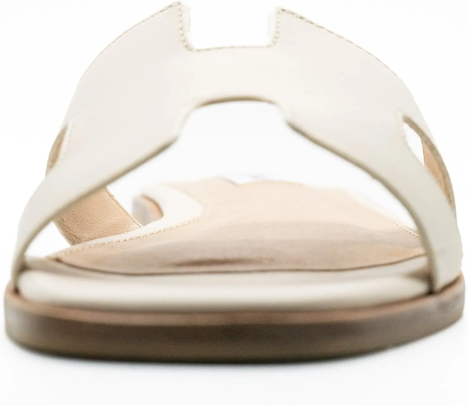 Steve Madden Women's Hadyn Slide Sandal