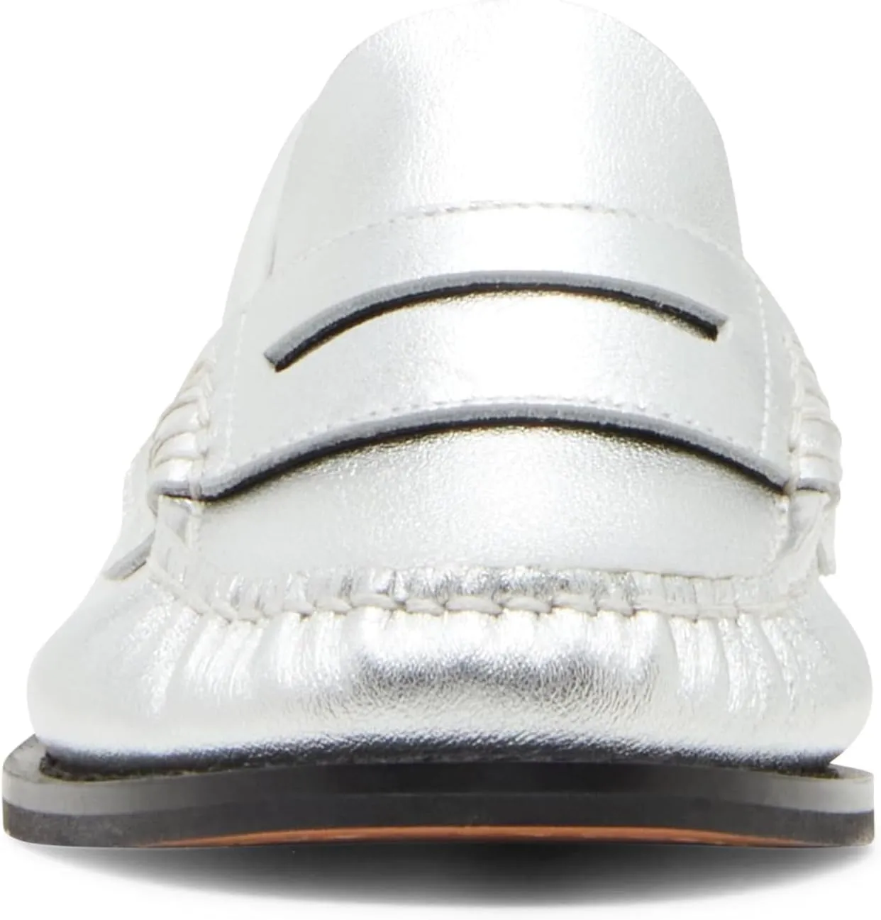 Steve Madden Women's Kingston Loafer