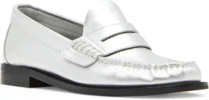 Steve Madden Women's Kingston Loafer