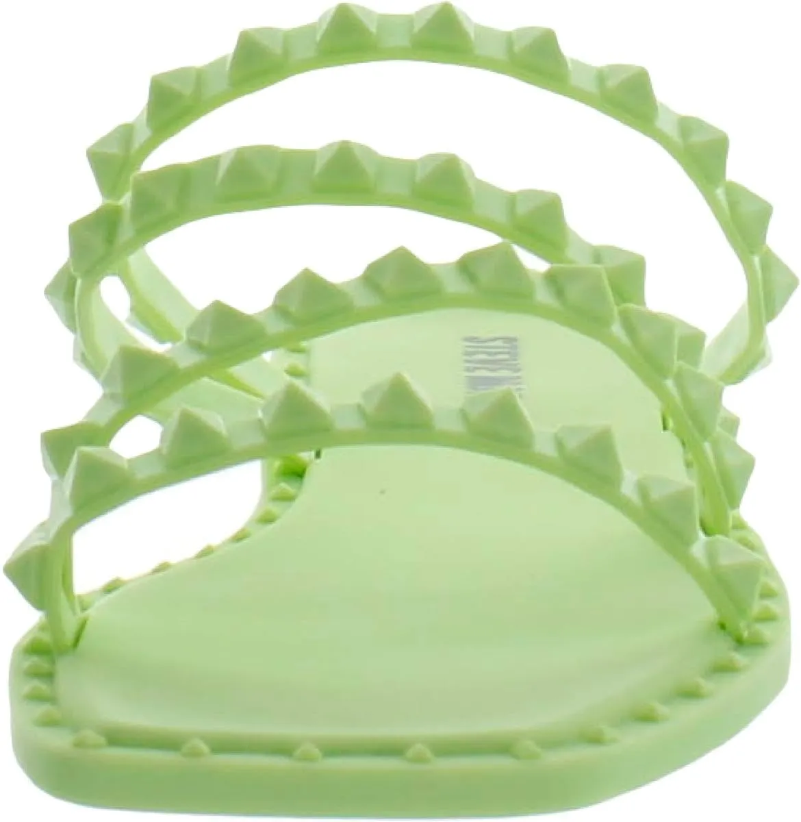 Steve Madden Women's Skyler Flat Sandal