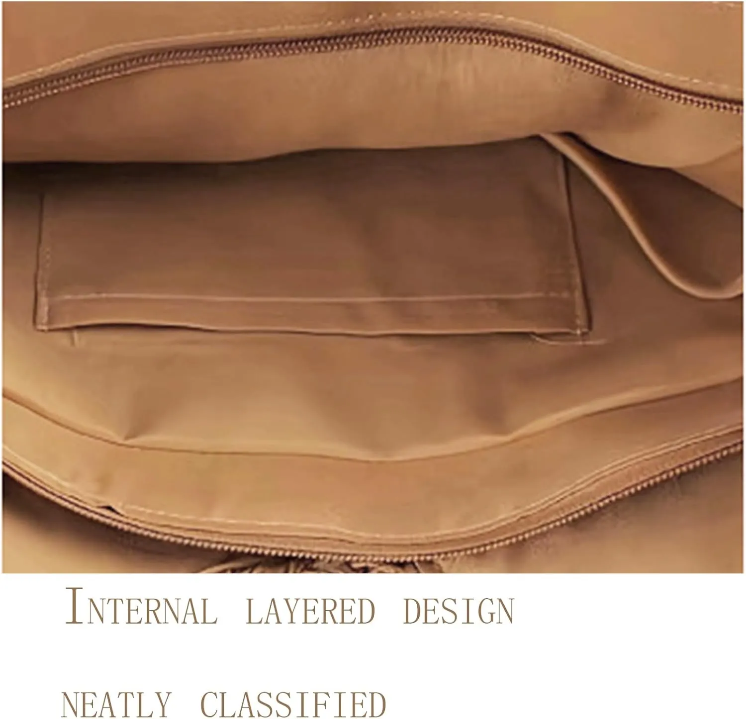 Straw Beach Bags for Women Summer Beach Tote Bag With Zipper Large Soft Woven Straw Shoulder Summer Vacation Purse
